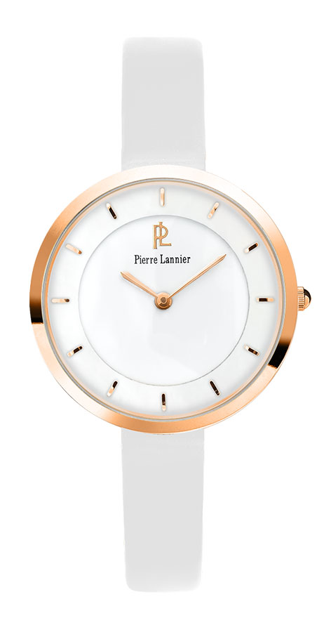 Часы Pierre Lannier Elegance Style 075J900